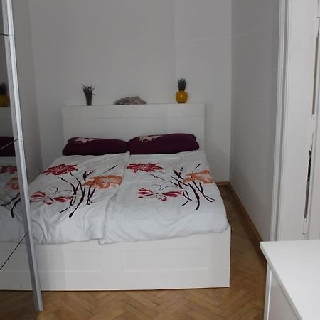 My Happy Place Viena Exterior foto